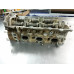 #IG02 Left Cylinder Head From 1997 Nissan Maxima  3.0 L38U1R